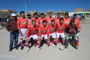 Amigos_por_Siempre2c_campeon_en_Senior