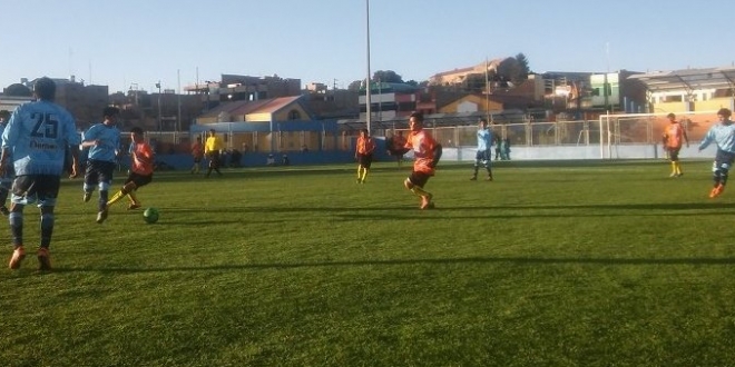 sport-collao-okk