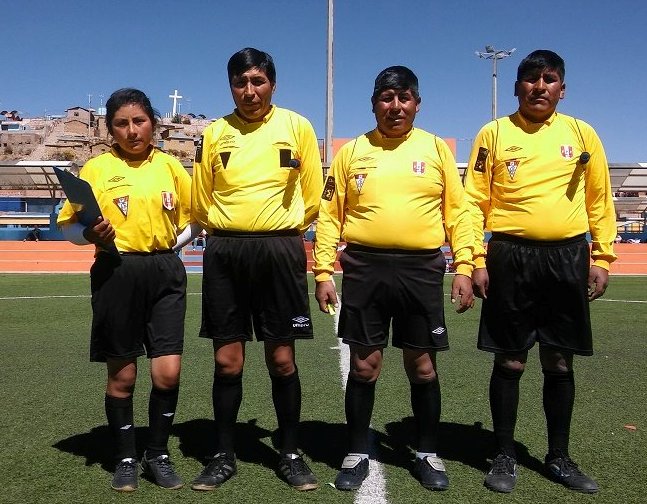 arbitros-de-ilave